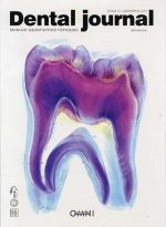 Dental journal