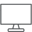 icon-monitor-edipt